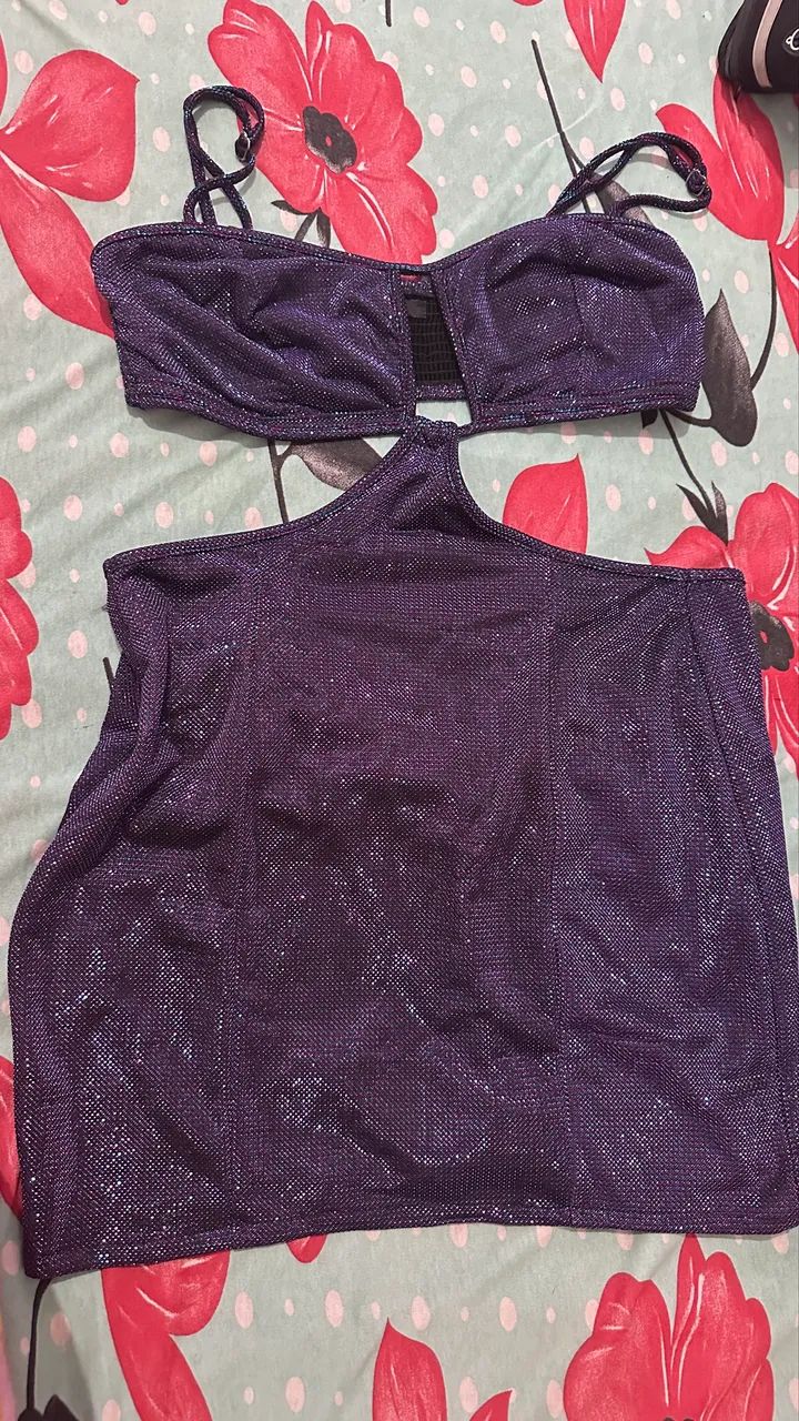 Roupas  - Foto 4