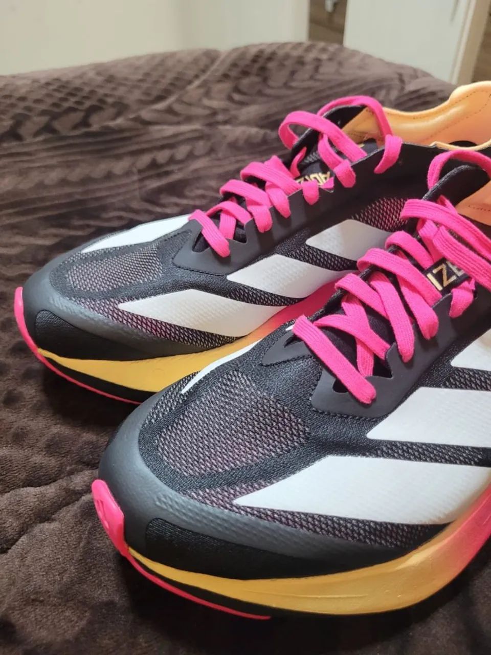 Adidas Adizero Drive RC - Foto 3
