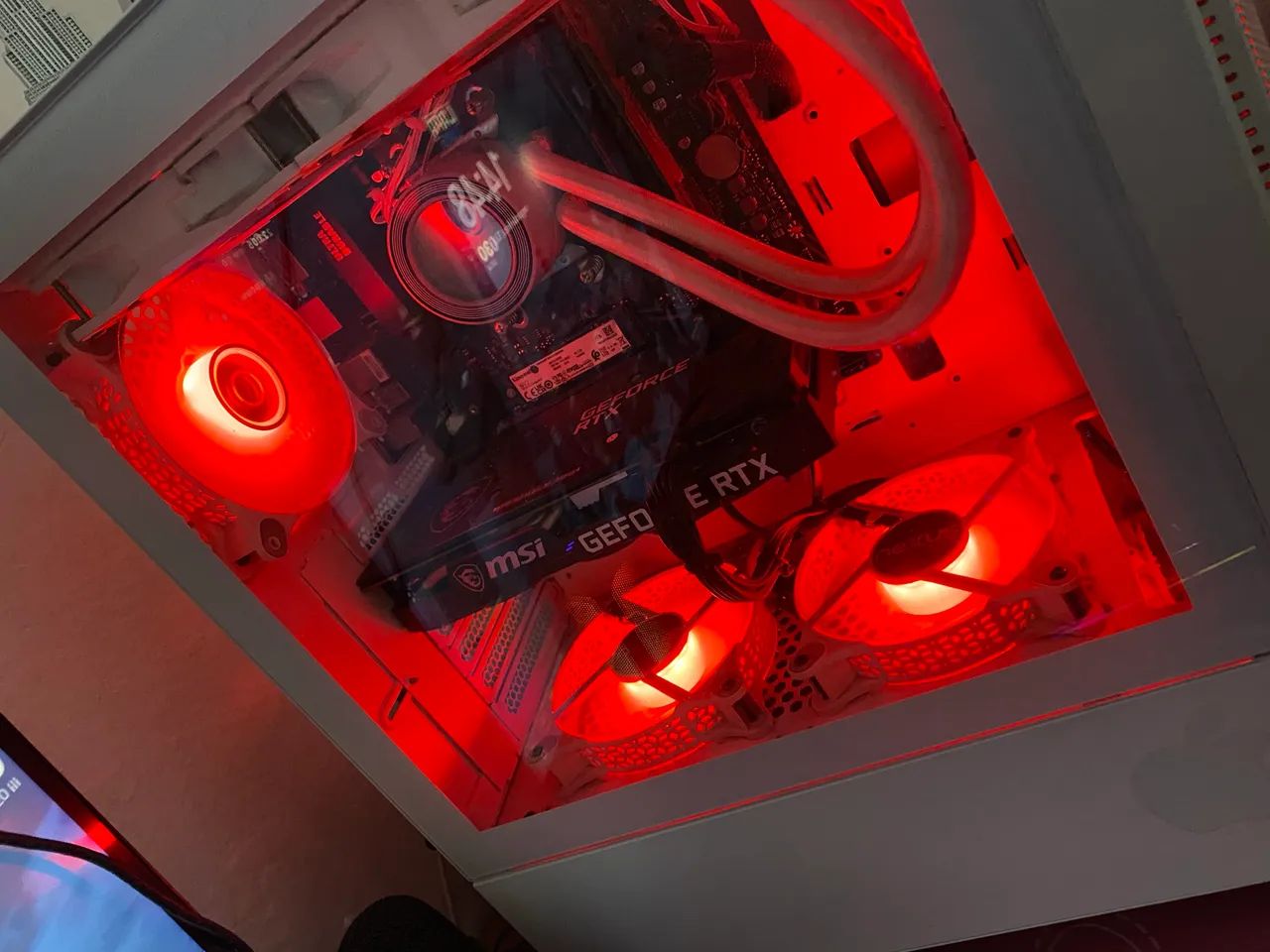 Pc gamer  - Foto 4