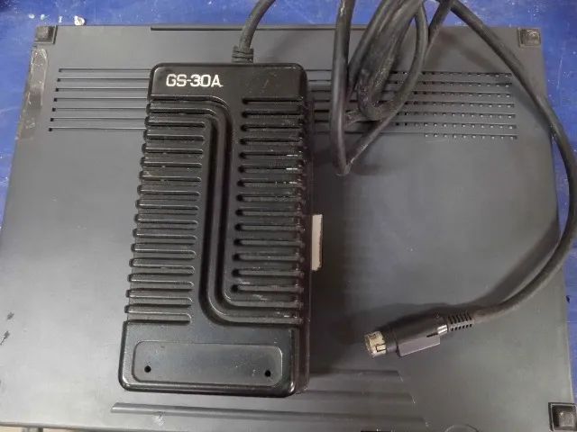 COMPUTADOR MARCA SERCOM PARA COLECIONADORES - Foto 5