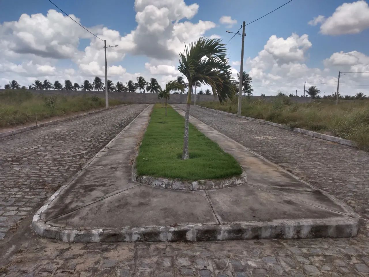 VENDO LOTE NO CONDOMÍNIO REAL VILLE, EM RIO REAL/BA - Foto 11