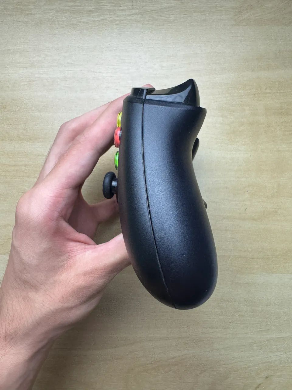 Controle Xbox One Personalizado - Foto 4