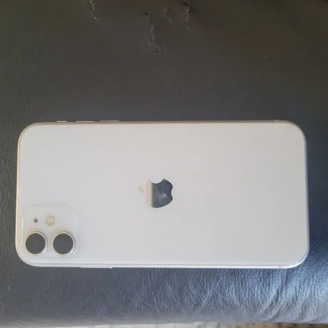 Iphone 11, 128Gb