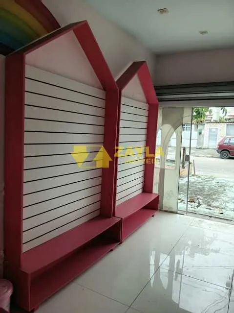 Loja : / Comercial / Cordovil - Foto 3