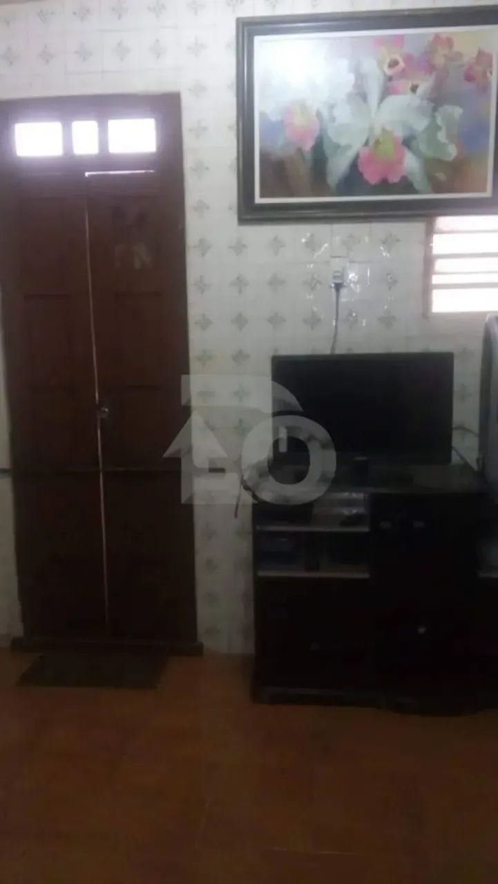 Casa no Bairro Industrial com 200m², 4 Quartos, 3 Banheiros e 2 Garagens - Foto 5
