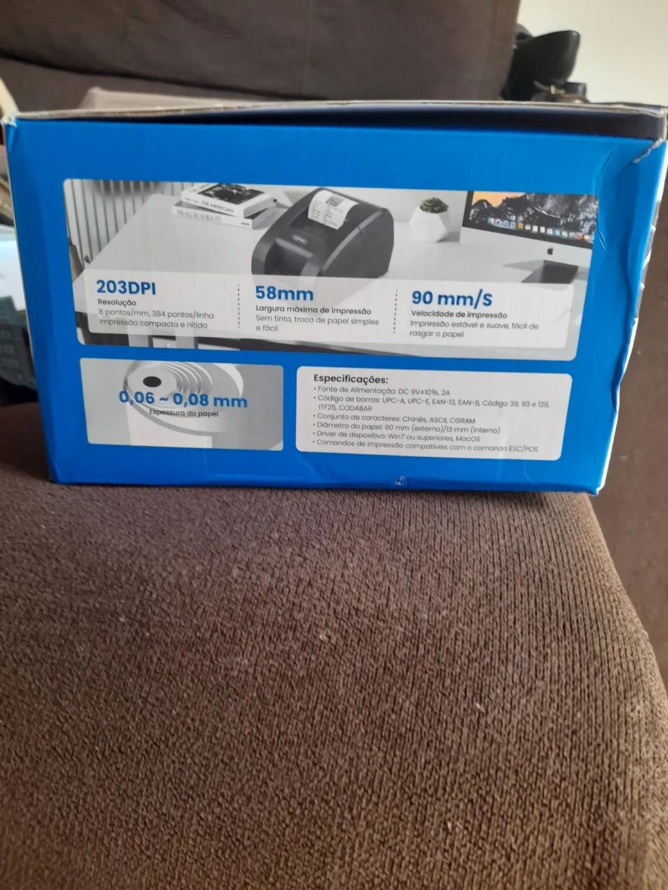 Vendo estes itens  - Foto 2