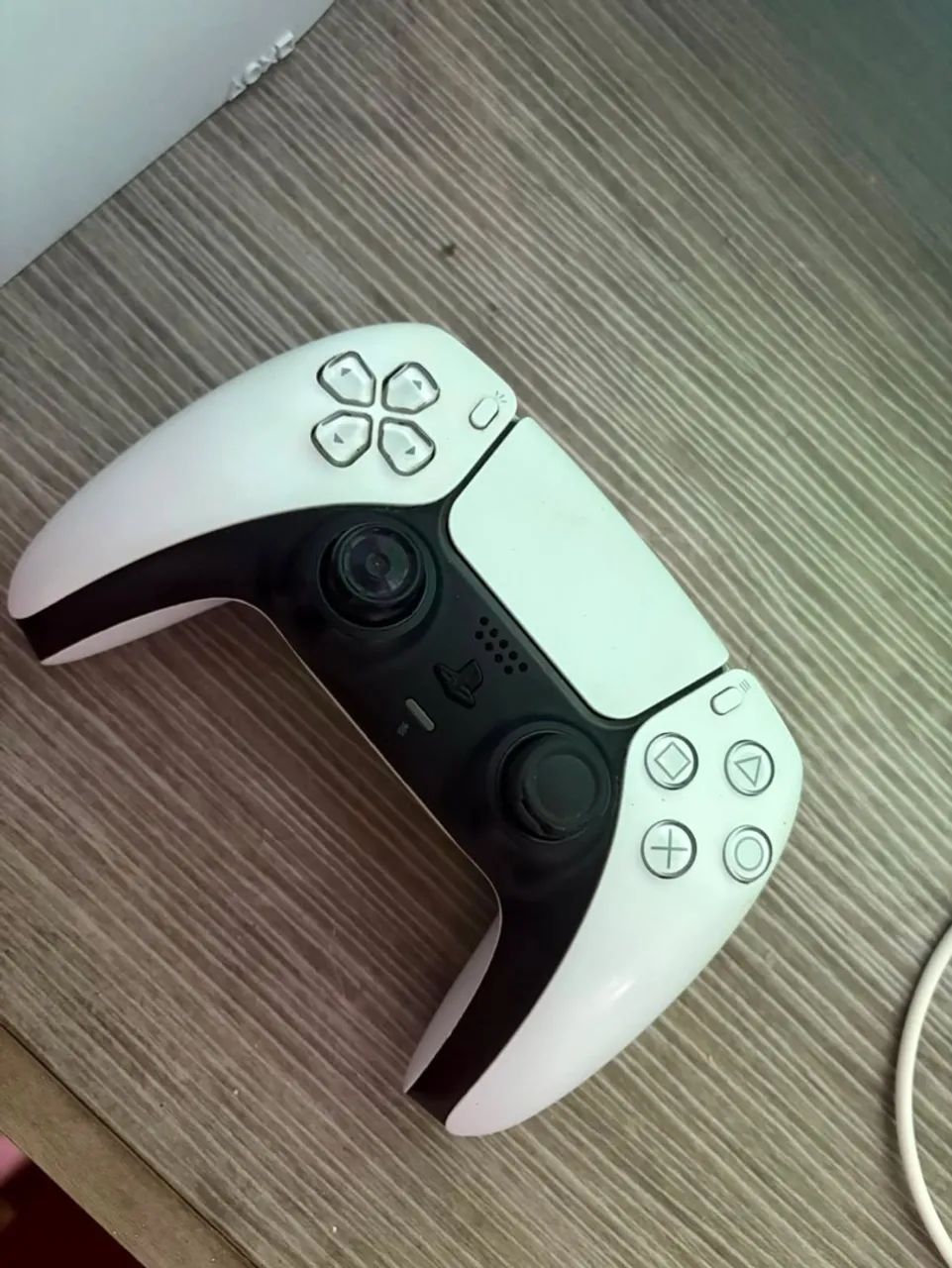 Vendo ps5  - Foto 4