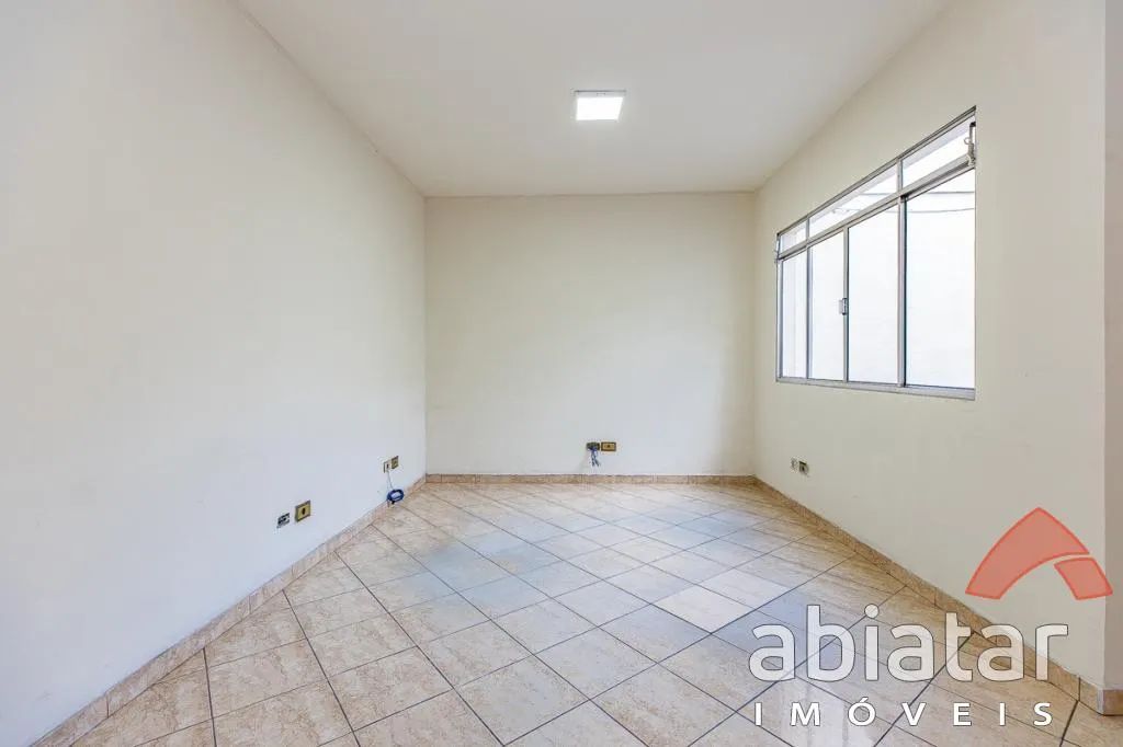 Salas comerciais para locação no Centro de Taboão da Serra/SP - Foto 4