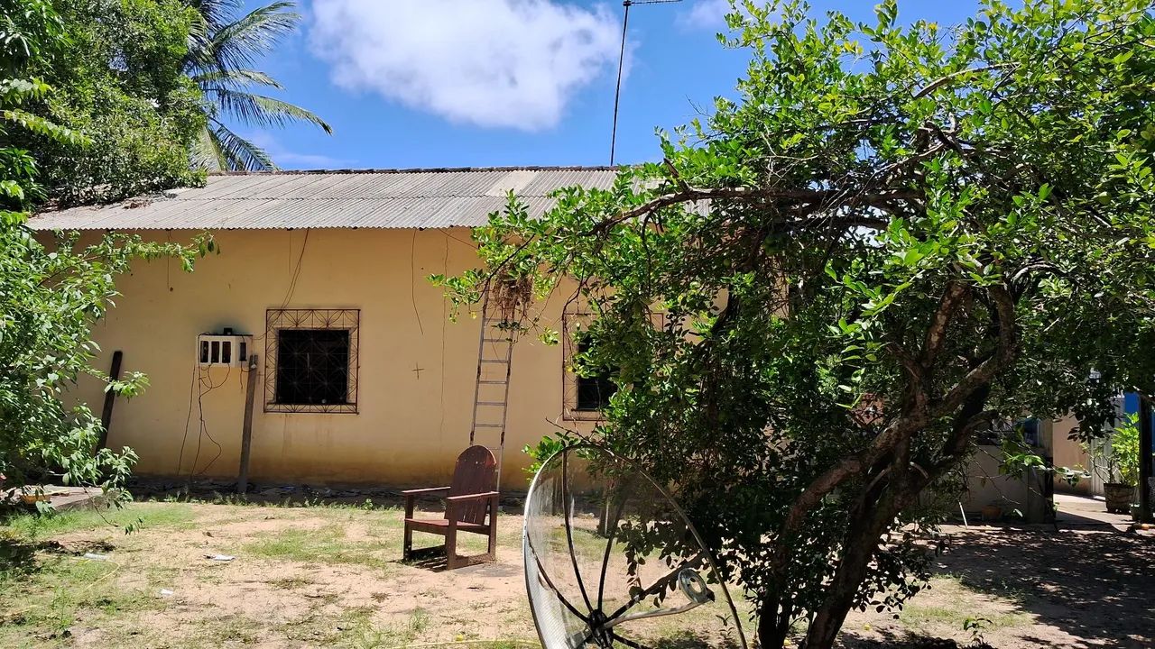 Venda - Foto 2