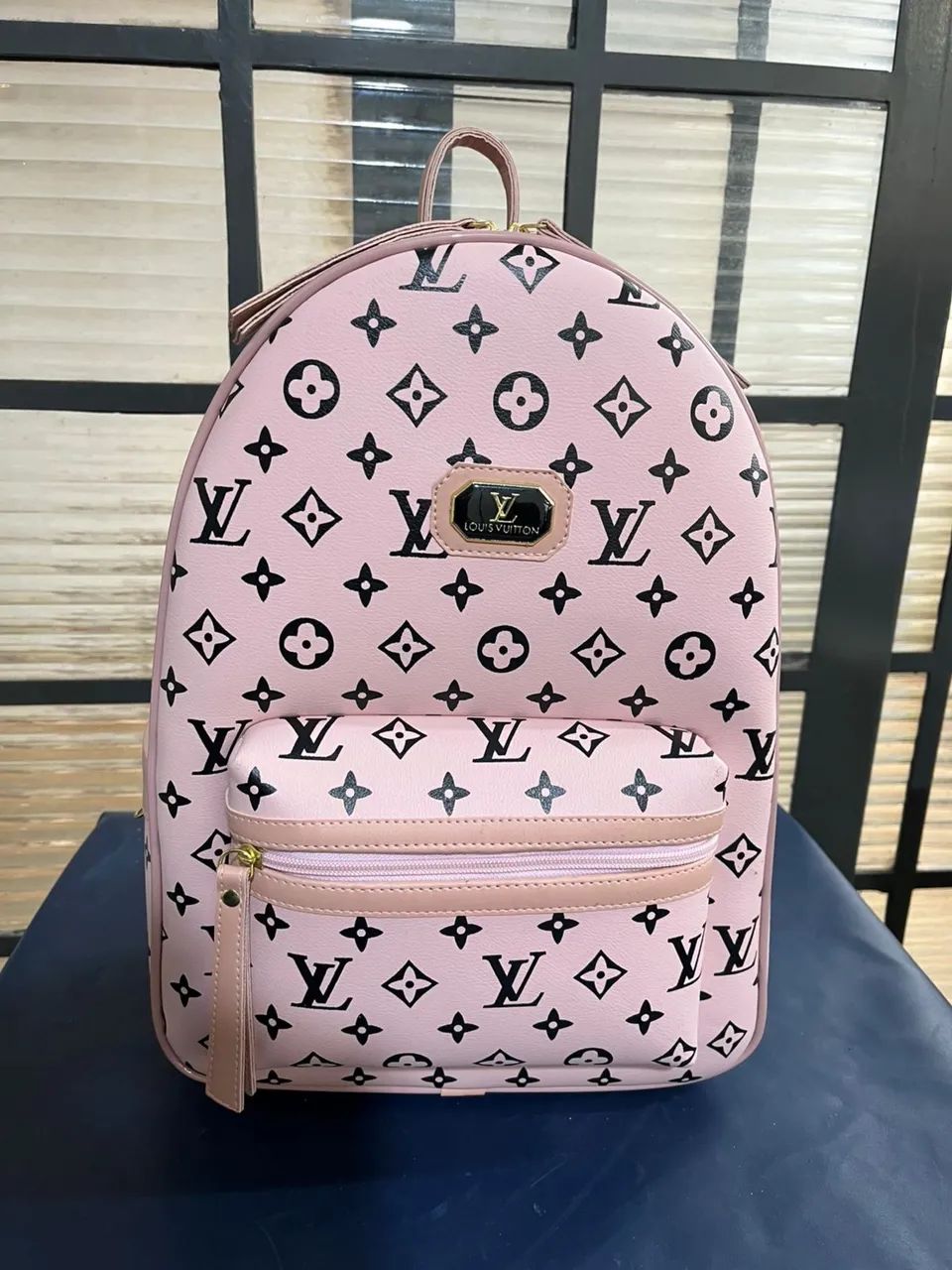 Mochilas LV - Foto 3