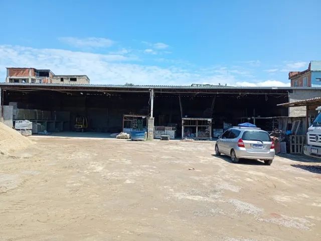 Vende-se excelente terreno em Éden. - Foto 5