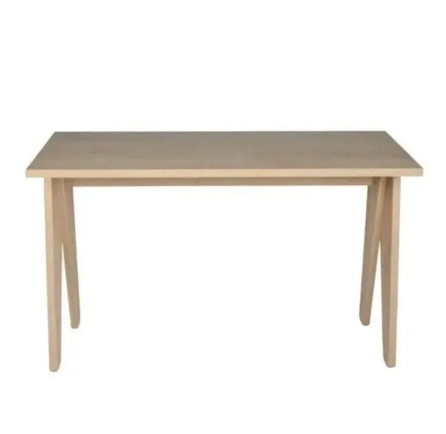Conjunto de mesa escrivaninha + gaveteiro - Foto 2