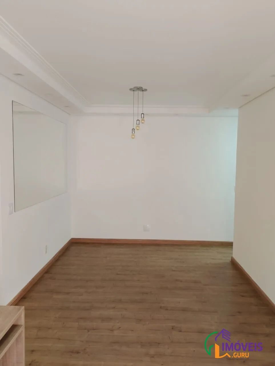 APARTAMENTO - MORUMBI - SP - Foto 4