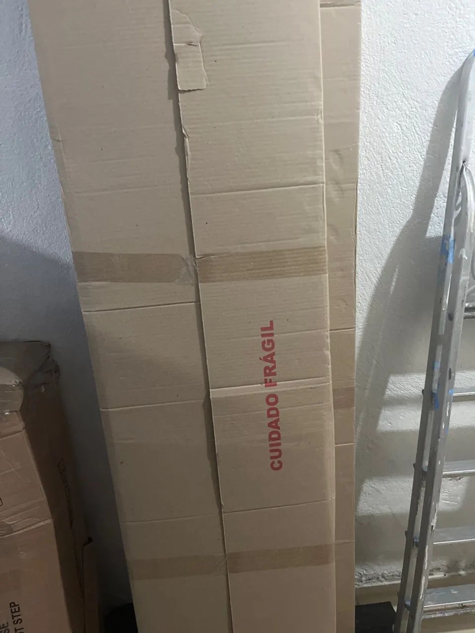 Guarda roupa  - Foto 2
