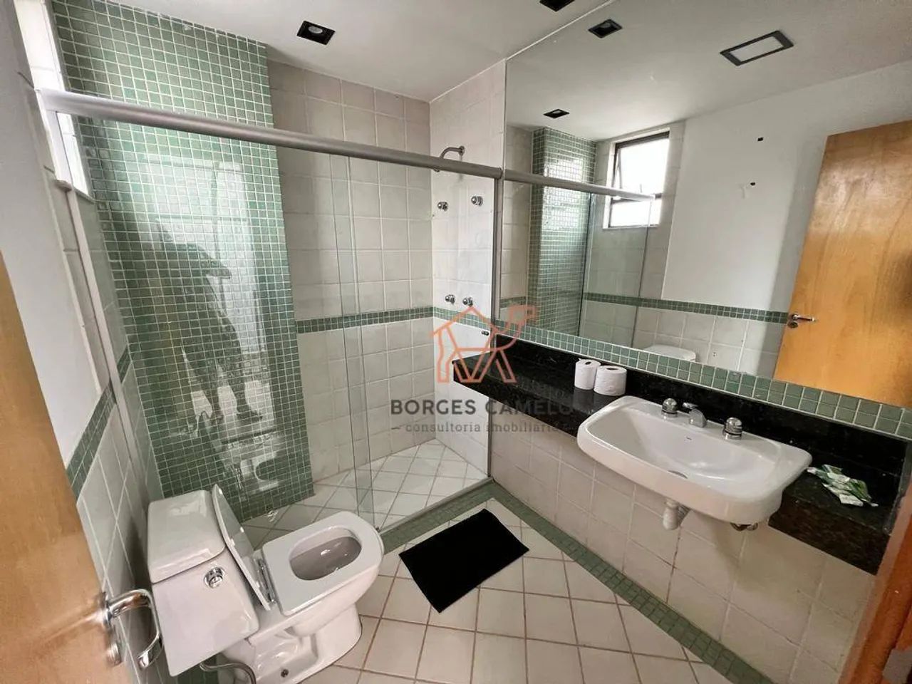 Cobertura Top House com 2 dormitórios - venda por R$ 1.400.000 ou aluguel por R$ 11.779/mê - Foto 11