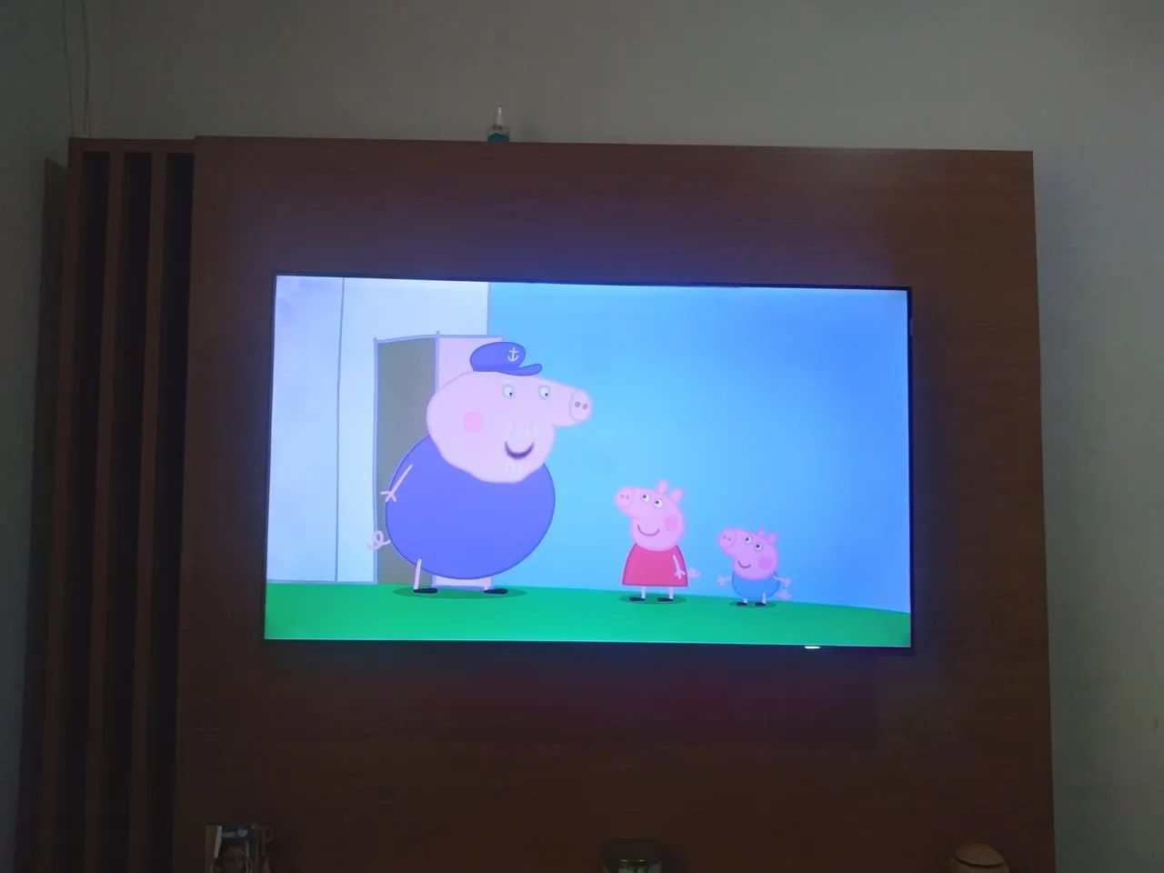 Smart TV tcl - Foto 4