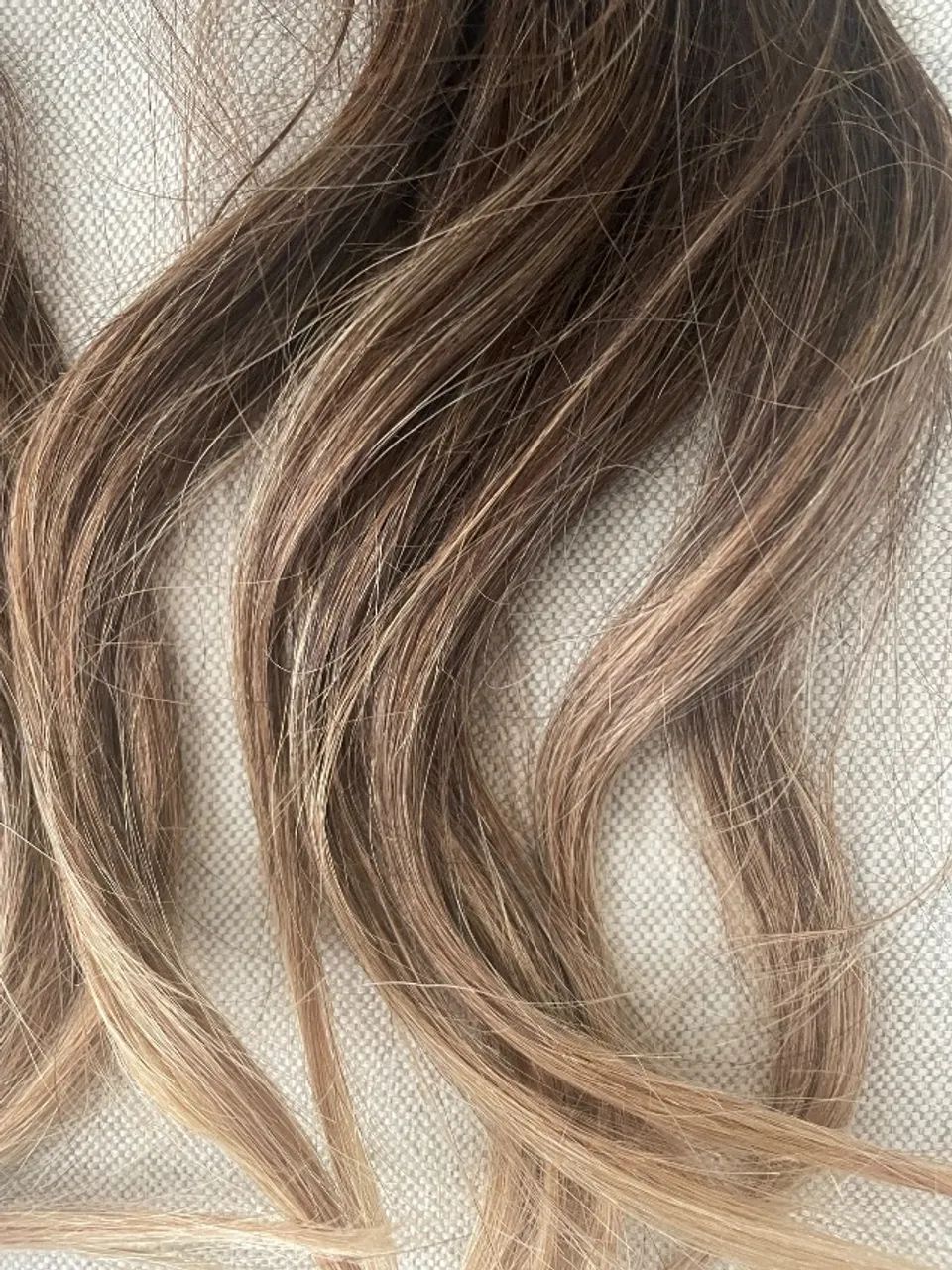 Vendo cabelo  - Foto 2