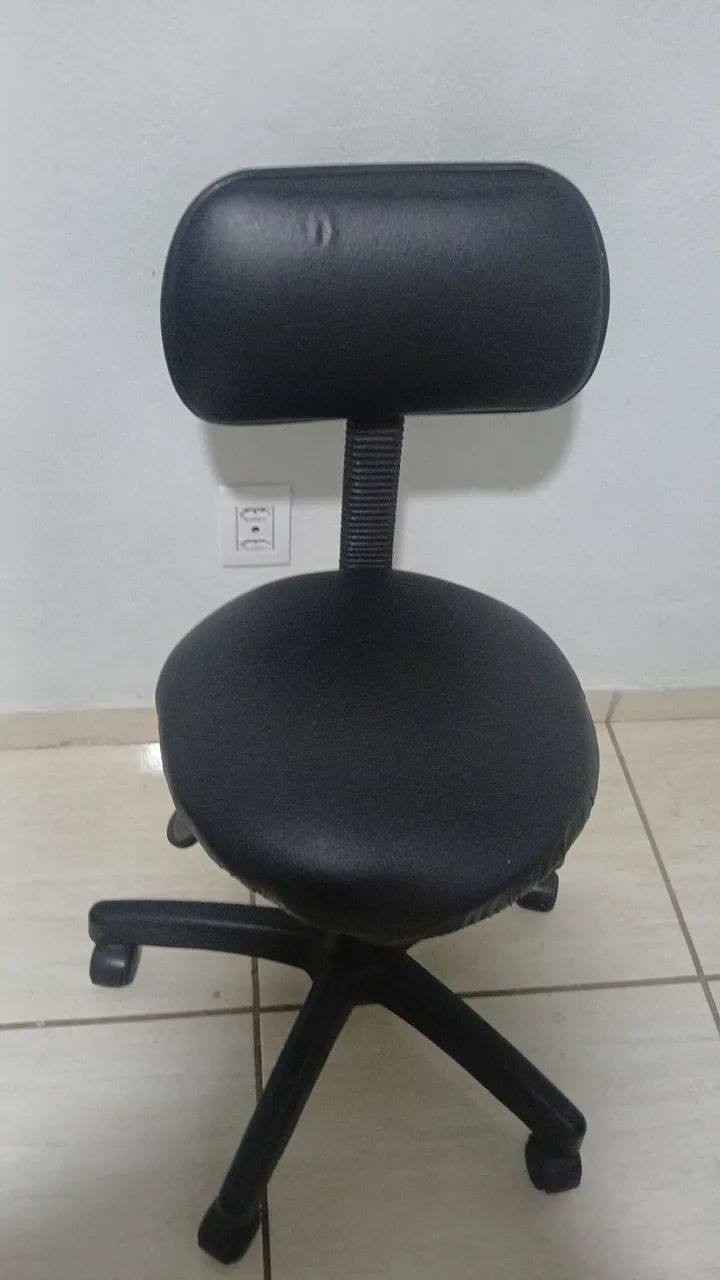 Cadeiras  - Foto 2