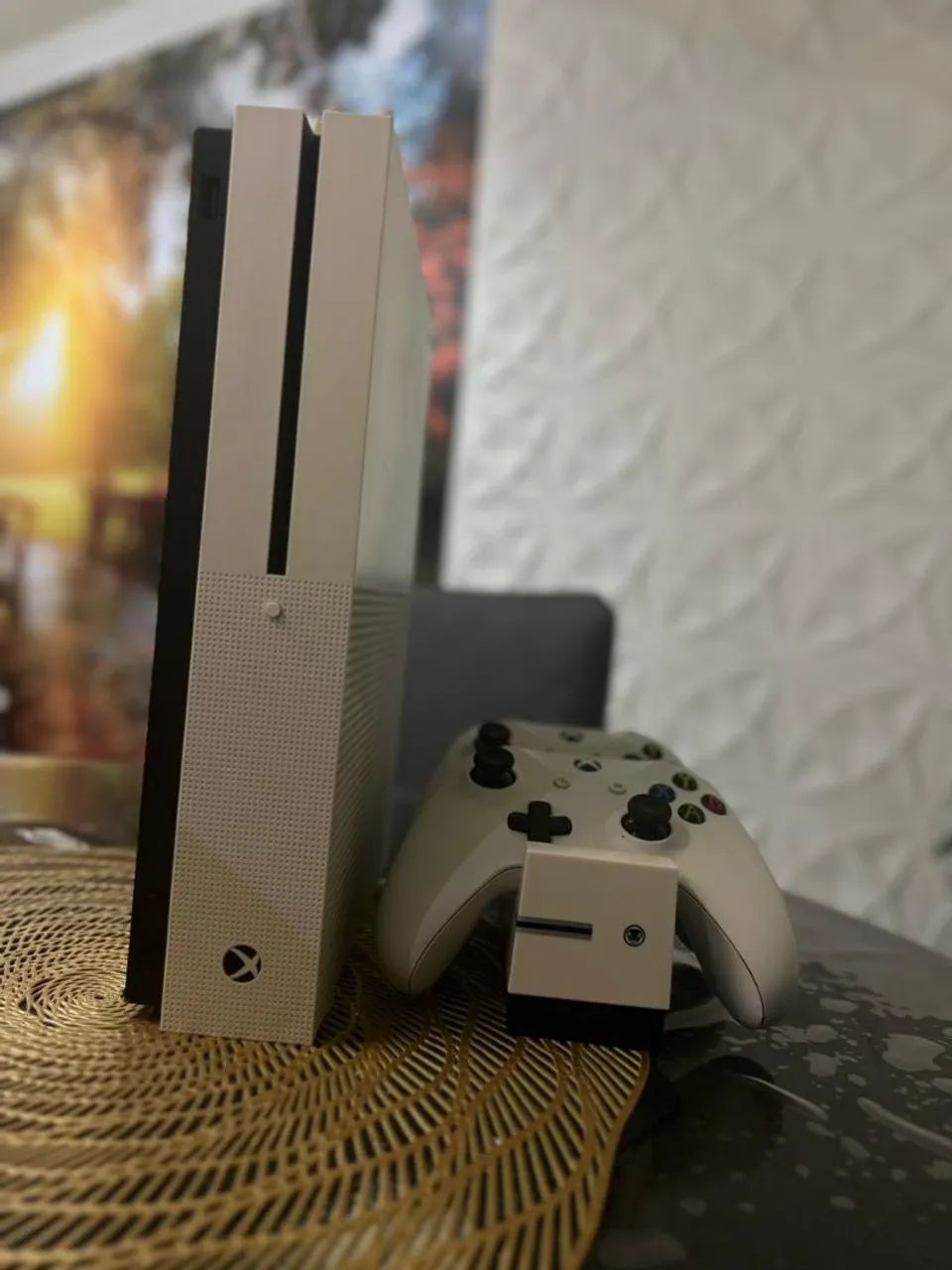 Xbox one videogame  - Foto 2