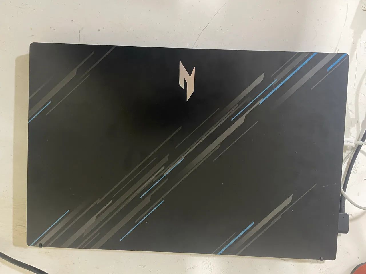 Notebook nitro v 15 - Foto 2