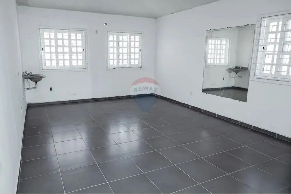 Oportunidade Comercial no Prado, Maceió (AL)! - Foto 3