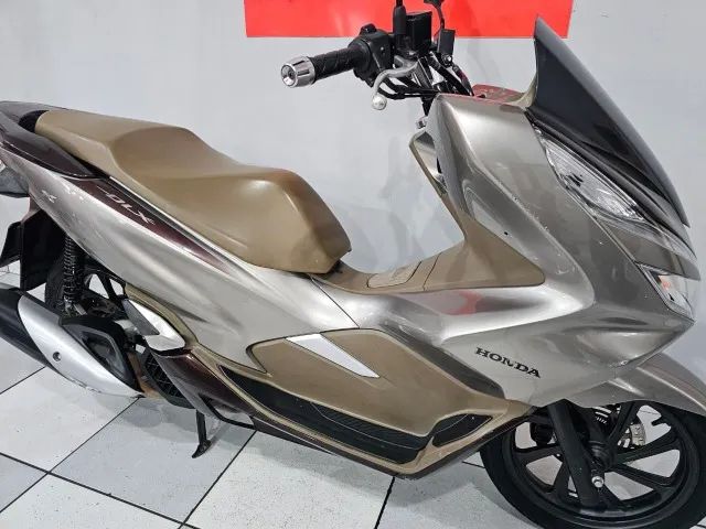 PCX 150 - Foto 2