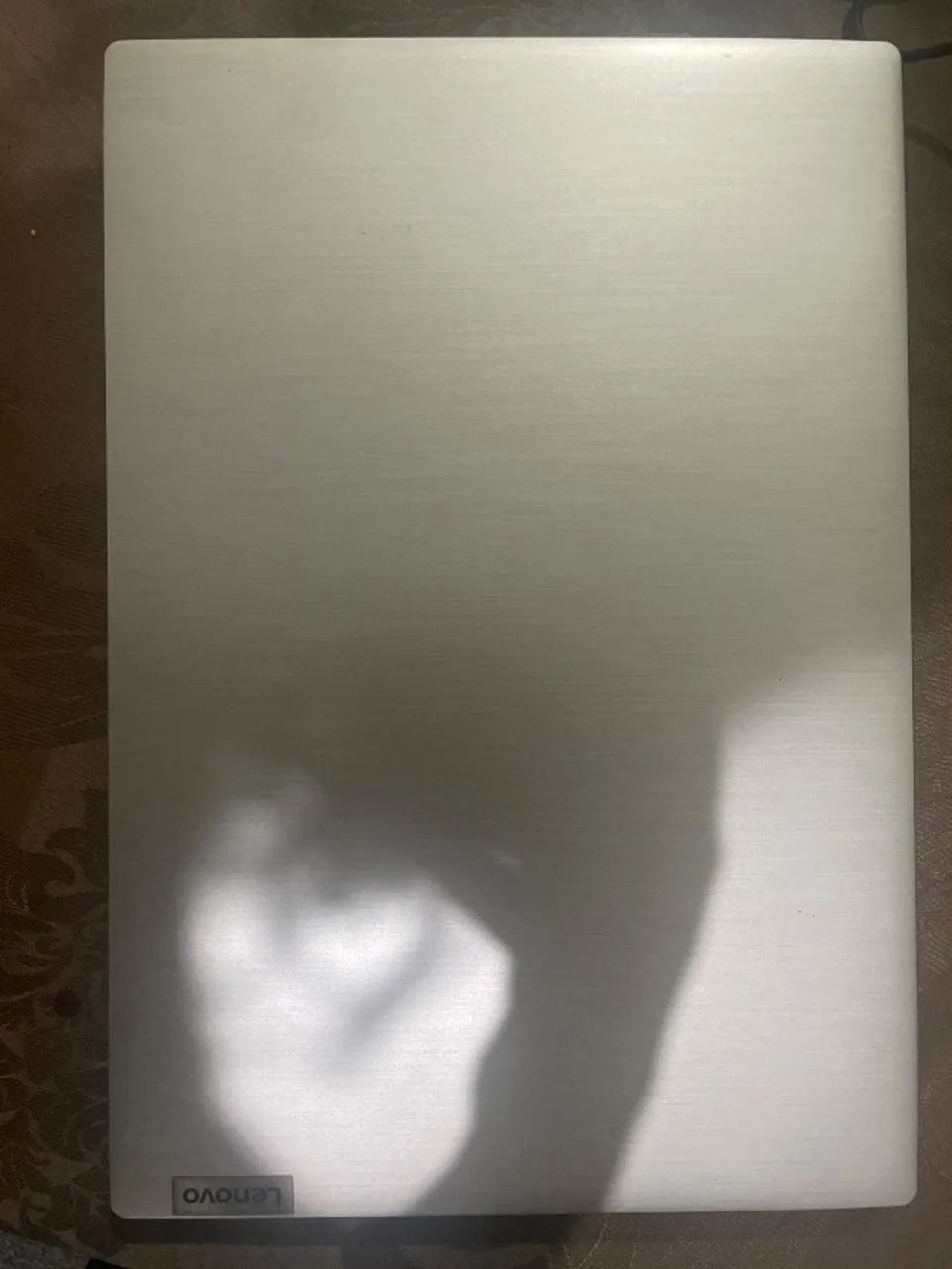NOTBOOK Lenovo  - Foto 4