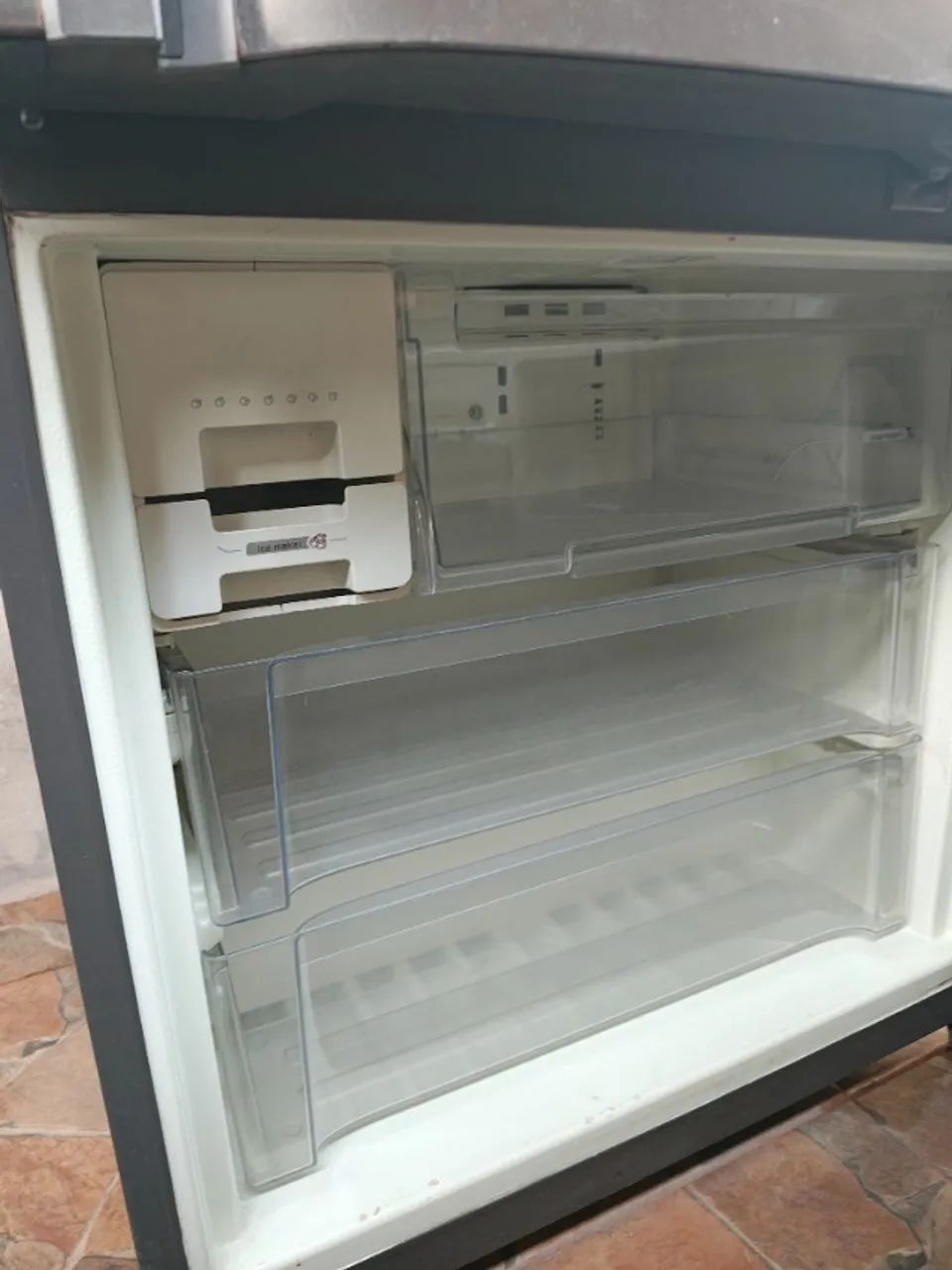 Geladeira  - Foto 4