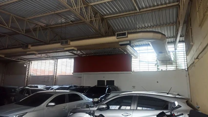 Estacionamento na Lapa - Foto 2