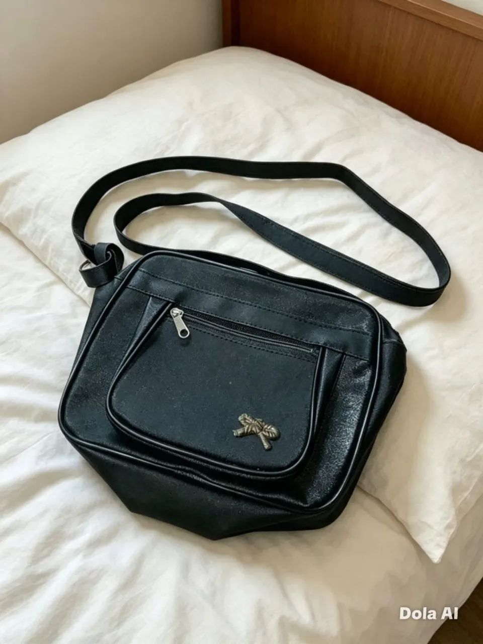 Vendo - Foto 4