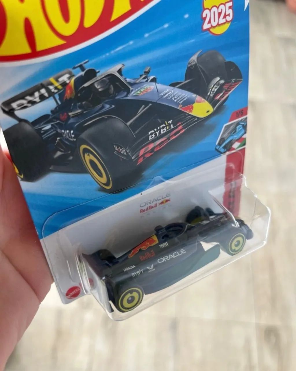 hot wheels - Foto 5