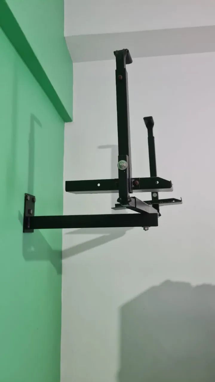 Suporte para televisão - Foto 2