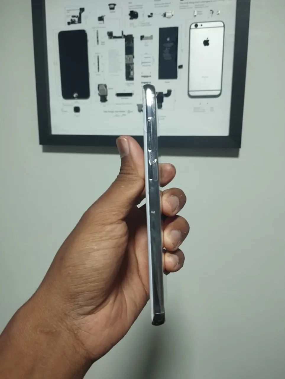 S10+ PLUS  - Foto 3