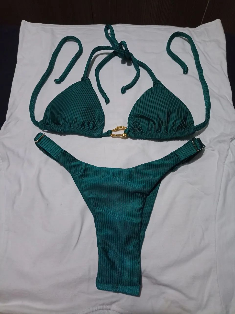 Bikini  - Foto 2