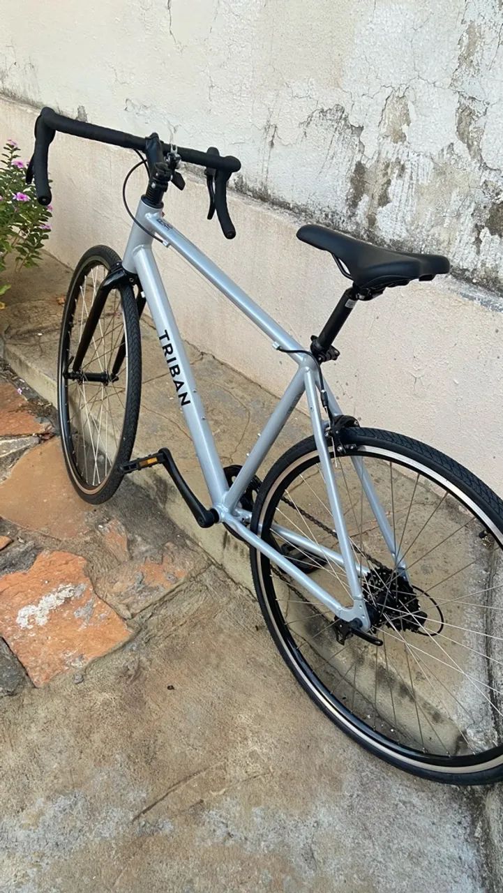 Bicicleta  - Foto 2