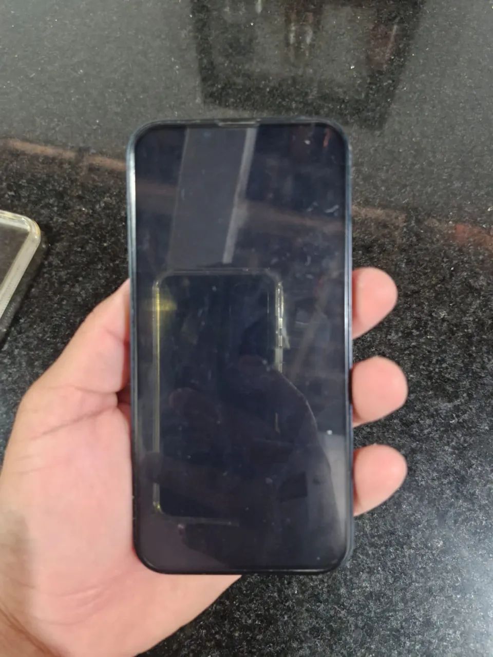 Celular iPhone 13 - Foto 4