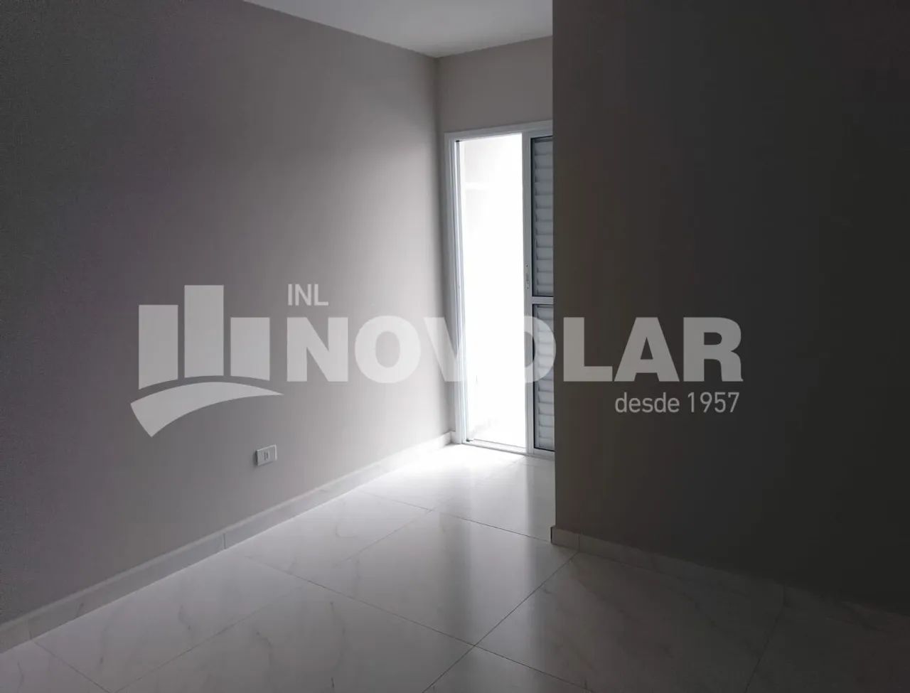 SOBRADO, VILA MEDEIROS - Foto 4