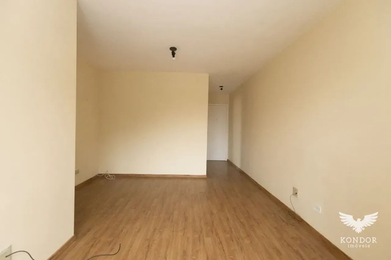 Apartamento na ORLEANS com 80,70m² - Foto 4