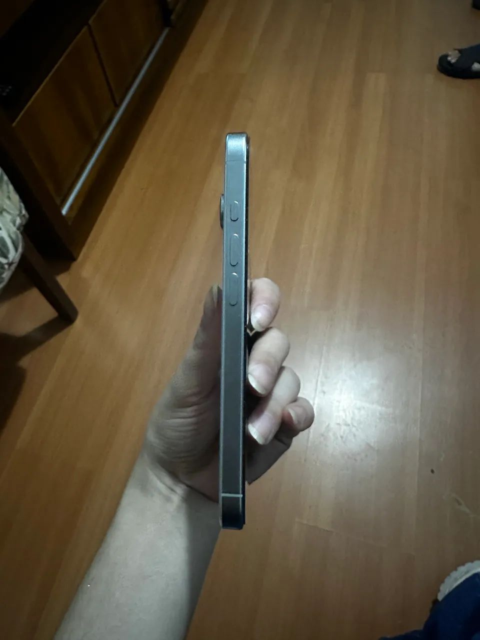 iPhone 16 Pro, 256 gb  - Foto 2