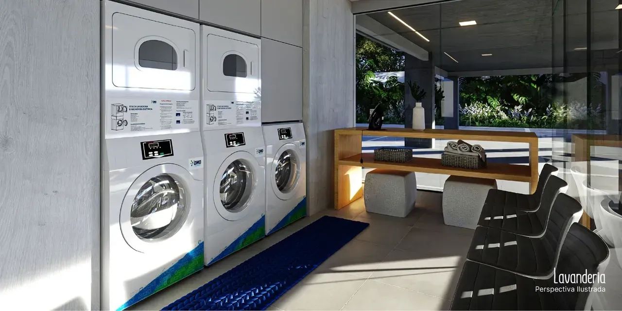 EXCELENTE APARTAMENTO STUDIO em Stella Maris - Foto 4