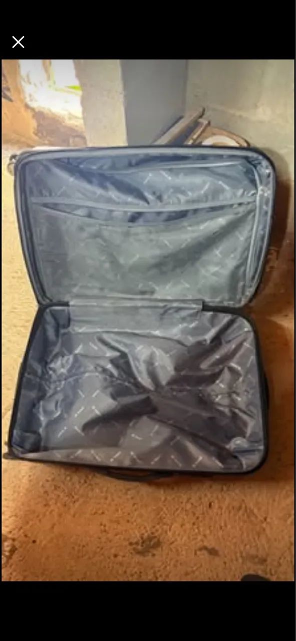 Mala 50x68x28 - Foto 3