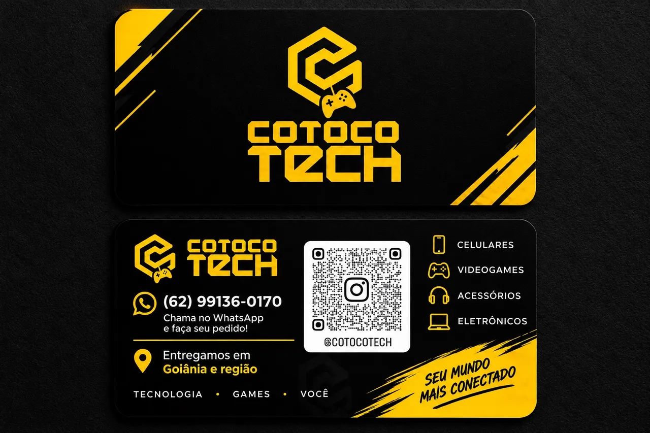 Relógio smartwhach  - Foto 2