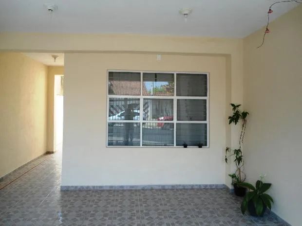 Casa em Bairros em Sorocaba - Foto 2