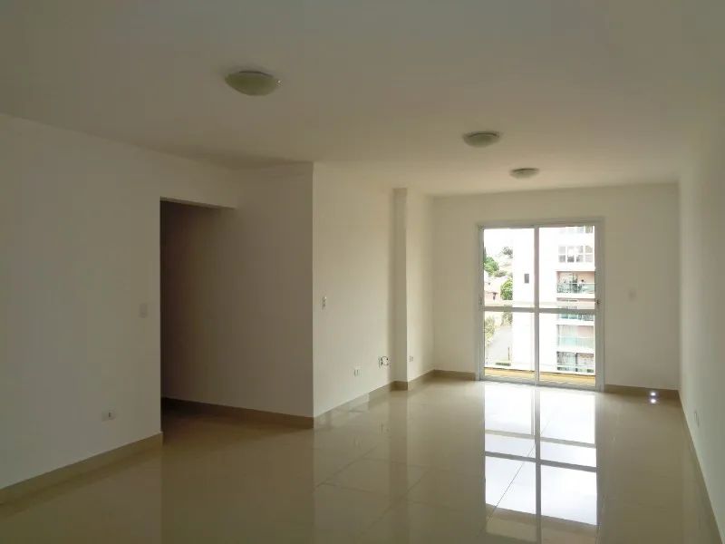 Apartamentos - ED. DUBAI - Foto 2