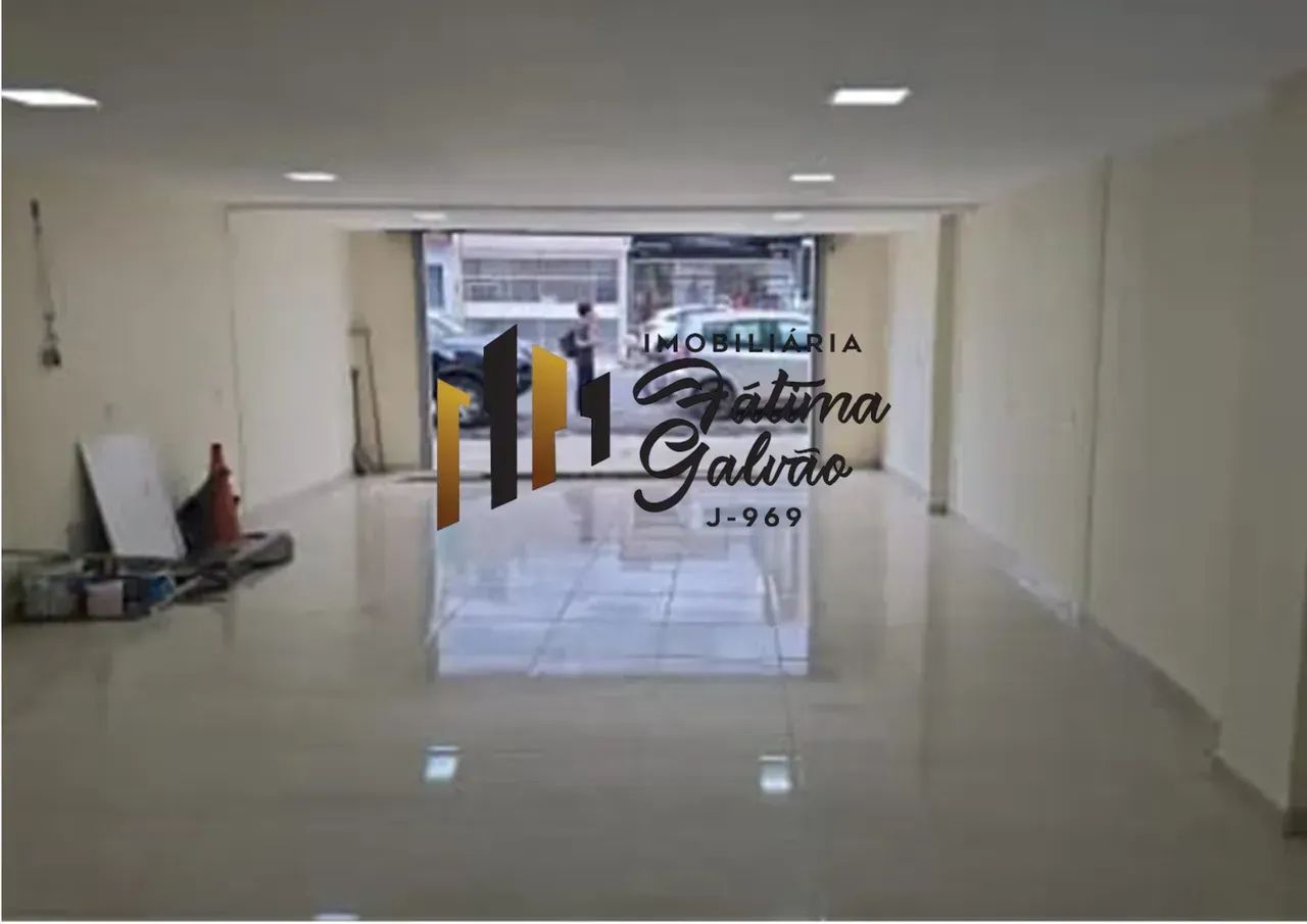 ALUGO PONTO COMERCIAL / UMARIZAL - Foto 5