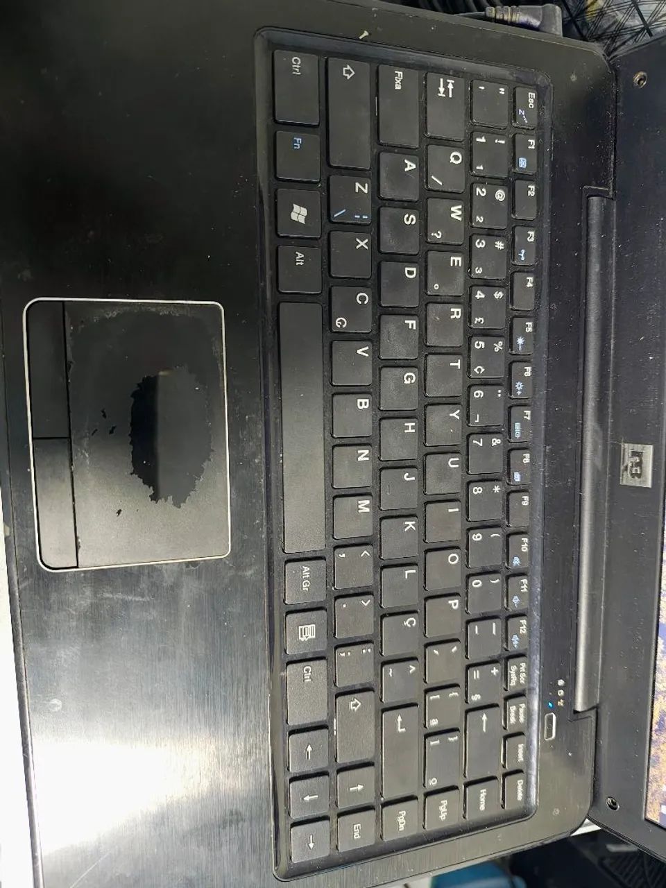 Notebook N3 Pra estudos  - Foto 4