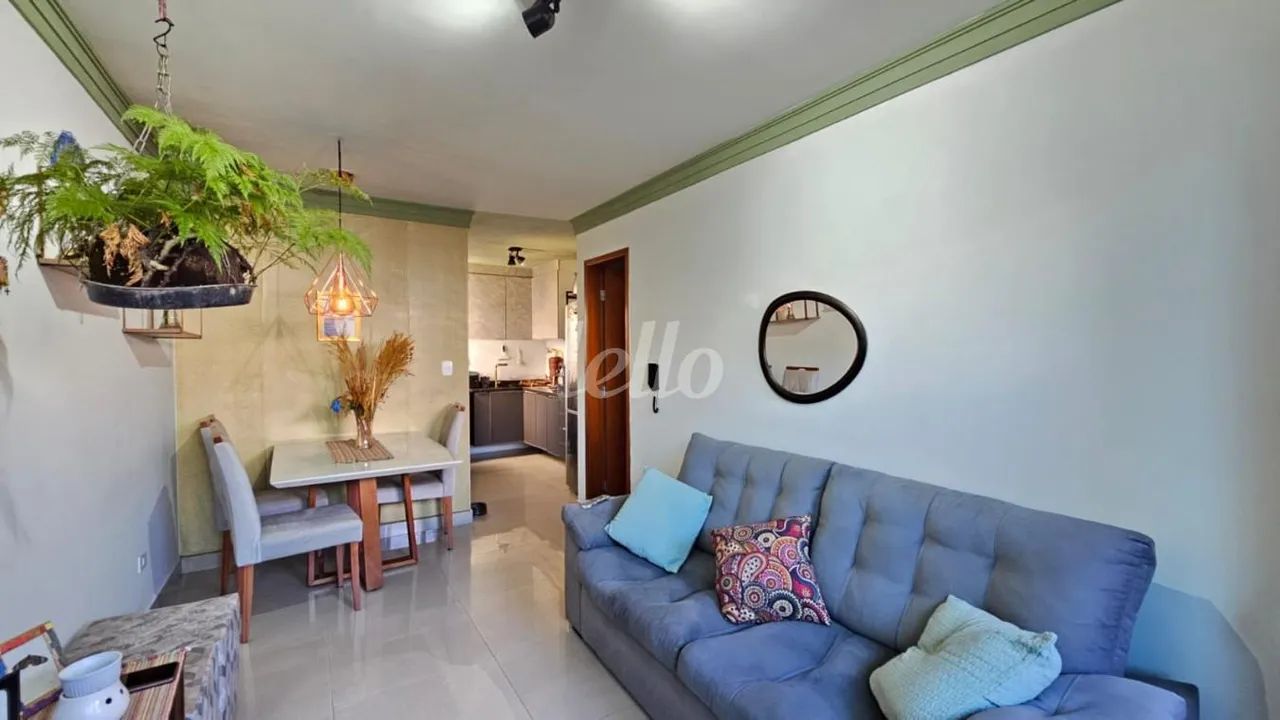 Casa 2 quartos à venda no(a) Vila Mazzei - Foto 4