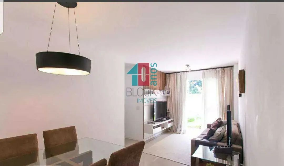 Vargem Pequena | Apartamento 3 quartos, sendo 1 suite - Foto 3