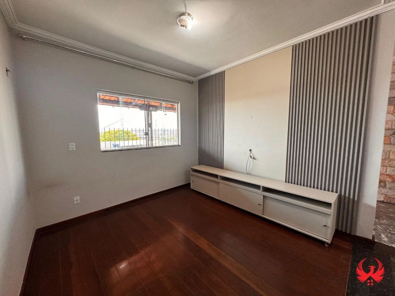 CASA PARA LOCAÇÃO NO COQUEIROS - Foto 3