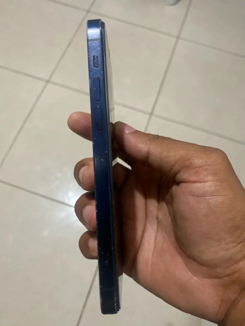 iPhone 12 64g - Foto 3